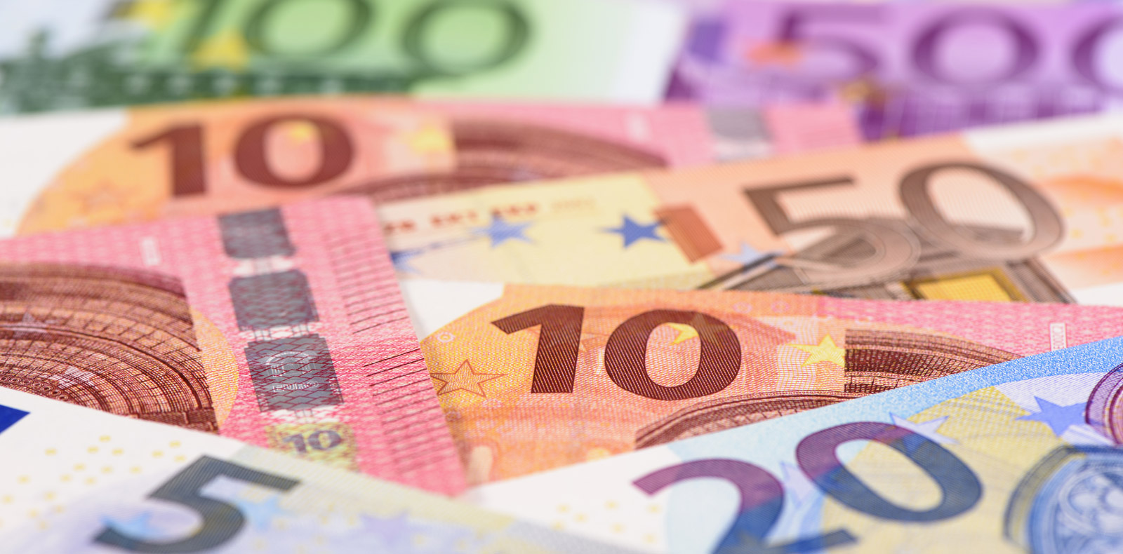 Marmara Foreign Exchange and Gold Trade Authorized Company