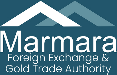 Marmara Exchange: Currencies - Economic Calender